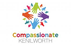 Another Rotary Community Involvement